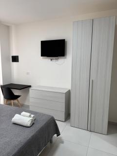 A tre passi dal mare - Agropoli - 8