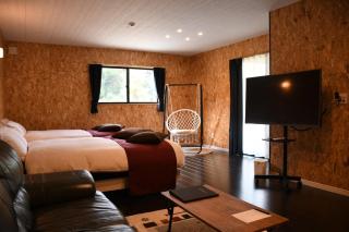Sasebo - Cottage - Vacation STAY 71282v - Sasebo - 6