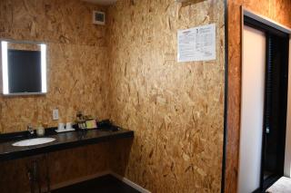 Sasebo - Cottage - Vacation STAY 71282v - Sasebo - 4