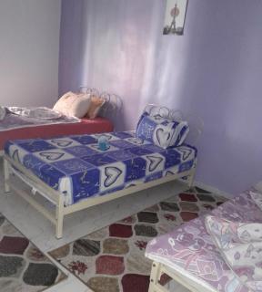 yaso apartment - Il Cairo - 0