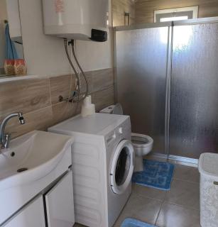 Soem Elaia House - Doğanbey - 1