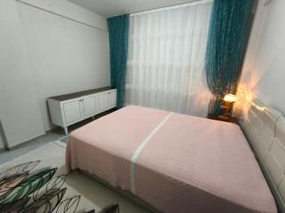 Soem Elaia House - Doğanbey - 7