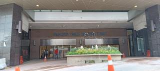The Ramle Apartment Times Square KL - Kuala Lumpur - 9