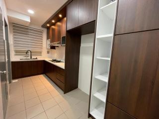 Triple AF Homestay - 1