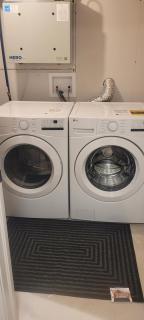 Hommie Vibes Basement Suite - 8