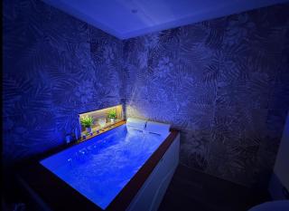Dimora Palagonia - Home & Spa - - Palermo - 2