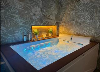 Dimora Palagonia - Home & Spa - - Palermo - 5