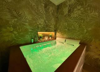 Dimora Palagonia - Home & Spa - - Palermo - 7