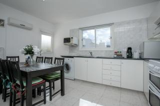 The Marilouize Apartment - Peyia - 5