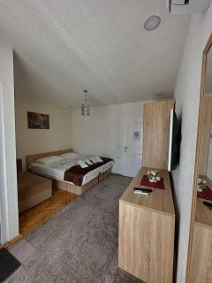 Villa Deea Ohrid - 3