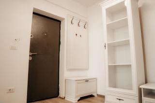 Als apartament - Târgu Neamț - 1