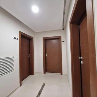 Lynda - Nabeul - 7