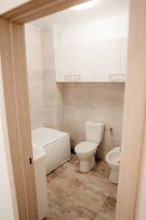 Als apartament - Târgu Neamț - 5