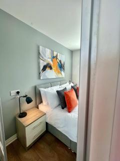 Swan House - Pallion - 7