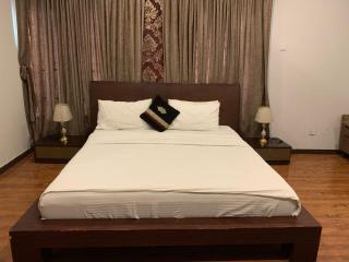 189 The Guest House - 1