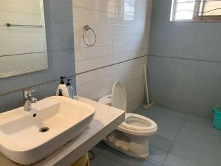 189 The Guest House - 2