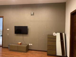 189 The Guest House - 3