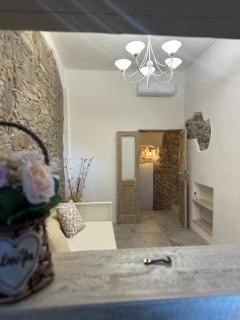 Non Ti Scordar Di Me Cinque Terre - 3