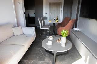 D&N Residence - Split - 7