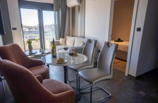 D&N Residence - Split - 6