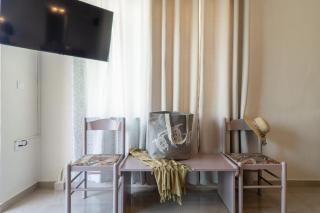 Rhoe Seaside Apartments - 4