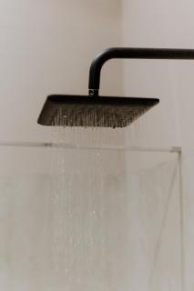 Afri Villa Stays - Luxury Bush Villa Hyena - 3