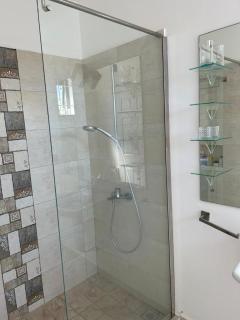 Sunpalm Residence - Flic-en-Flac - 3