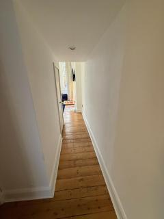 Peaceful cosy Ealing Apartment, private Garden - Ealing - 1