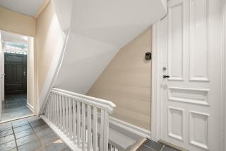 BB Apartments I 4 Spacious Bedrooms in City Centre - Bergen - 4