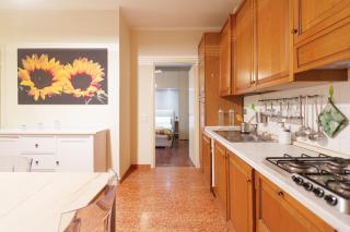 GuestHost - Arco della Pace Apartment Milan - Milan - 3