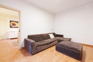 GuestHost - Arco della Pace Apartment Milan - Milan - 7