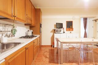 GuestHost - Arco della Pace Apartment Milan - Milan - 1