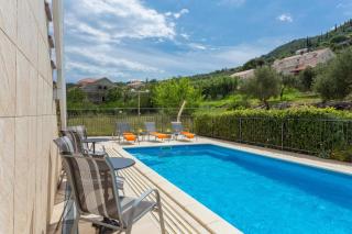 Villa Prestige - Zaton - 8