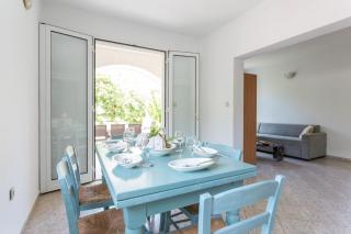 Villa Prestige - Zaton - 3