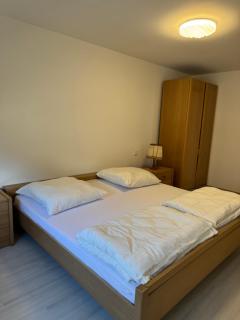 Adiferienwohnung1 - 7