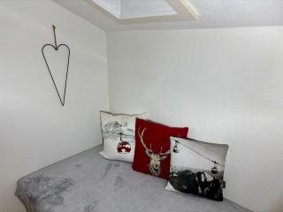 Haus Rosenwirth - Mittenwald - 8
