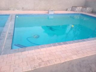 Lethokuhle Guest House - Kwambonambi - 8