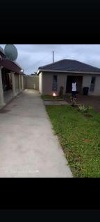 Lethokuhle Guest House - Kwambonambi - 3