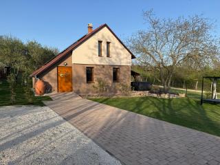 Öregvíz Vendégház - Szentendre - 7