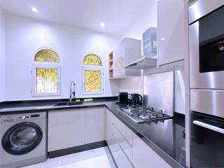 New! Duplex Annakhil , Calme et proximité centre - Marrakech - 1