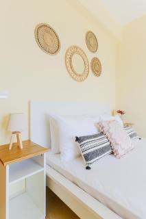 Villa Momento by RentalsPro - Poseidi Halkidiki - Kalandra - 1