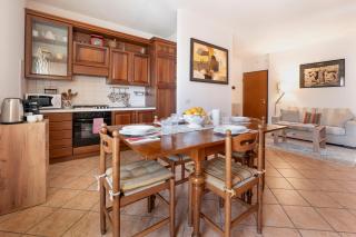 L'angolo di Anna - Pieve di Soligo - 8