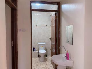 Anshi Nest Homes - Nairobi - 8
