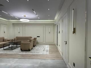 Dushanbe Place Apartments 2 - Dushanbe - 7