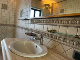 Green Garden Villa - 4