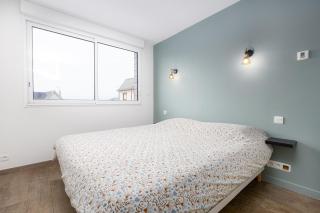 Jade's House - Donville-les-Bains - 4