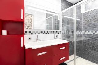 Jade's House - Donville-les-Bains - 2
