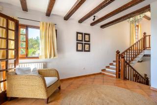 Can Blay - Santa Eularia des Riu - 5
