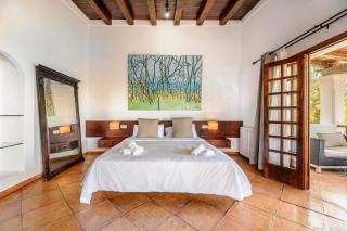 Can Blay - Santa Eularia des Riu - 2