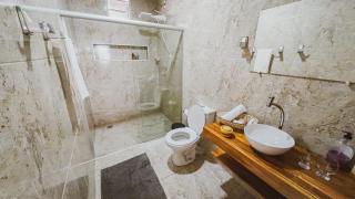 CasaSmal - Coruripe - 1